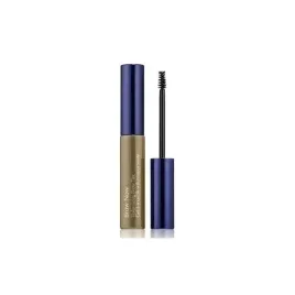 zel-do-brwi-estee-lauder-brow-now-brazowy-170-ml