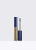 zel-do-brwi-estee-lauder-brow-now-brazowy-170-ml-marka-estee-lauder