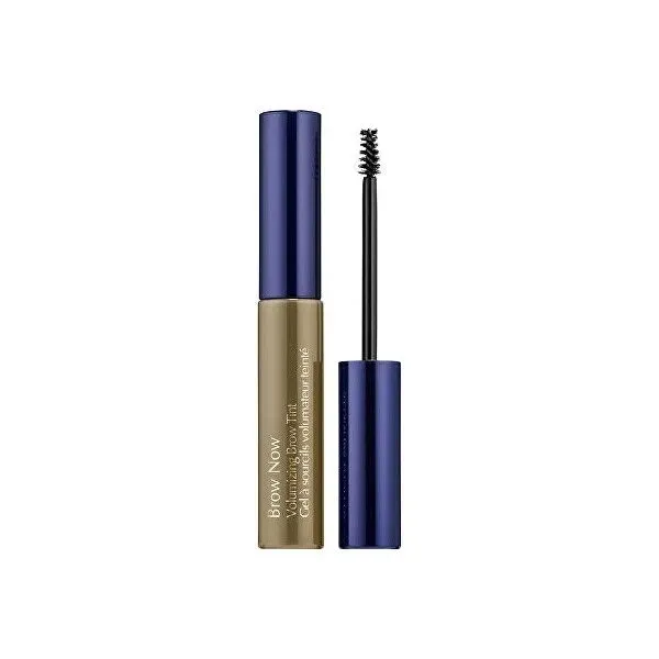 zel-do-brwi-estee-lauder-brow-now-brazowy-170-ml-produkt-wodoodporny-nie