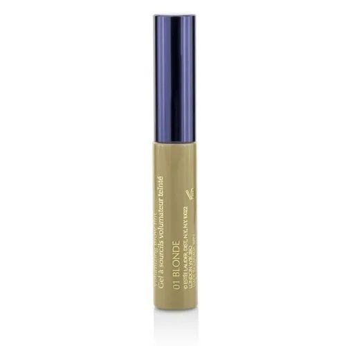 zel-do-brwi-estee-lauder-brow-now-brazowy-170-ml-waga-z-opakowaniem-0-3-kg