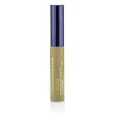 zel-do-brwi-estee-lauder-brow-now-brazowy-170-ml-waga-z-opakowaniem-0-3-kg