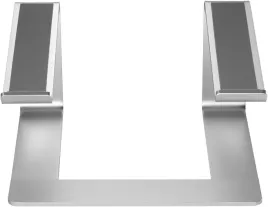 stolik-podstawka-pod-laptopa-gembird-nbs-d1-01