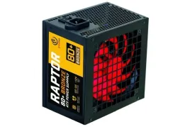 zasilacz-rebeltec-raptor-600-w-80-plus-bronze