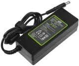 zasilacz-green-cell-90-w-do-dell-rodzaj-zamiennik