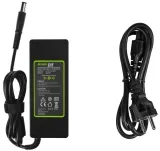 zasilacz-green-cell-90-w-do-dell-kod-producenta-ad09p