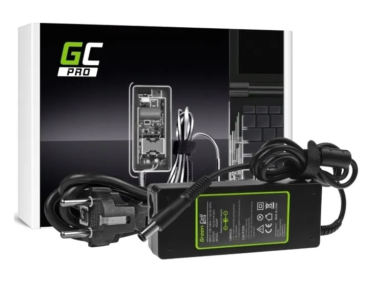 zasilacz-green-cell-90-w-do-dell-certyfikat-ce