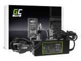 zasilacz-green-cell-90-w-do-dell-certyfikat-ce