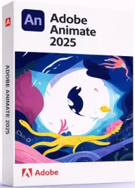adobe-animate-2025-win-box-licencja-bezterminowa-komercyjna