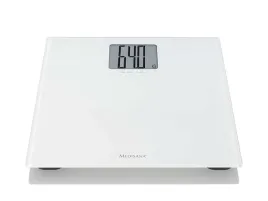 waga-lazienkowa-medisana-ps-470-bialy