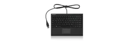klawiatura-mini-ack-3410-us-touchpad-usb