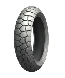 michelin-anakee-adventure-r-140-80r17-69-h