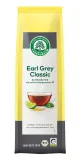 herbata-czarna-lisciasta-earl-grey-bio-100-g-lebensbaum