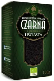 herbata-czarna-lisciasta-bio-100-g-dary-natury
