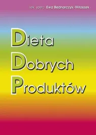 dieta-dobrych-produktow-ewa-bednarczyk-witoszek