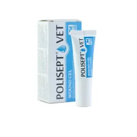 zel-na-rany-polisept-vet-wound-gel-30ml