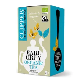 herbata-czarna-earl-grey-fair-trade-bio-20-x-2-g-40-g-clipper