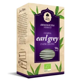 herbata-czarna-earl-grey-bio-25-x-2-g-50-g-dary-natury