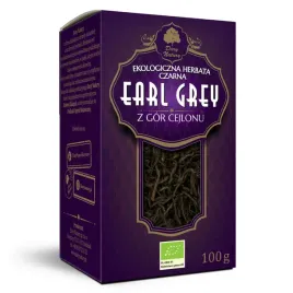 herbata-czarna-lisciasta-earl-grey-bio-100-g-dary-natury