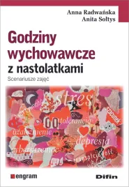 godziny-wychowawcze-z-nastolatkami-anita-soltys-anna-radwanska