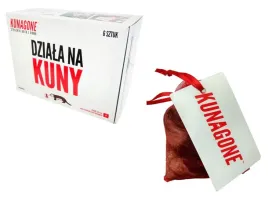 naturalny-odstraszacz-na-kuny-kunagone-sprzedawane-po-6