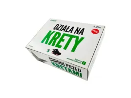 naturalny-odstraszacz-na-krety-kunagone-sprzedawane-po-10
