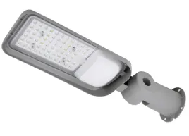 lampa-oprawa-parkingowa-led-jazmin-50w-4000k-6750lm-ip65