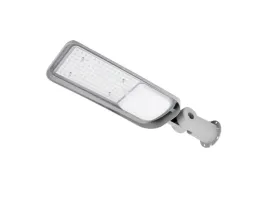 lampa-oprawa-parkingowa-led-jazmin-100w-4000k-13500lm-ip65