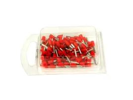 zestaw-koncowek-tulejkowych-z-izolacja-1-opak-100-szt