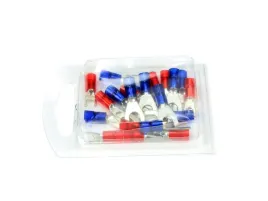 zestaw-koncowek-widelkowych-izolowanych-1-m35-i-25-m4-opak-20-szt