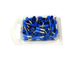 zestaw-koncowek-tulejkowych-z-izolacja-2-5-opak-100-szt
