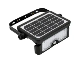 naswietlacz-solarny-led-solen-5w-500lm-4000k-ip65-z-czujnikiem-ruchu