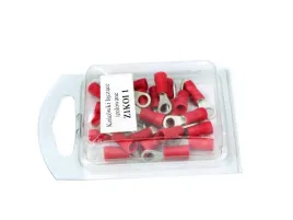 zestaw-koncowek-oczkowych-izolowanych-1-m4-opak-25-szt