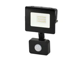naswietlacz-lampa-led-smd-230v-10w-4000k-800lm-ip65-czarny-z-czujnikiem