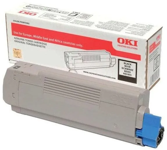 toner-oki-46508716-c332dn-czarny-black-wydajnosc-1500-str