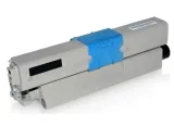 toner-oki-46508716-c332dn-czarny-black-model-46508716