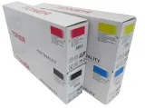 toner-oki-46508716-c332dn-czarny-black-certyfikat-ce