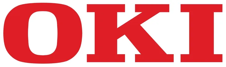 toner-oki-46508716-c332dn-czarny-black-kolor-czarny-black-waga-z-opakowaniem-0-459-kg