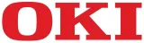 toner-oki-46508716-c332dn-czarny-black-kolor-czarny-black-waga-z-opakowaniem-0-459-kg