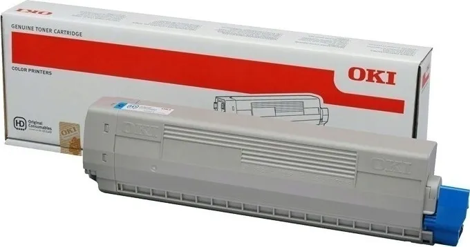 toner-oki-46508716-c332dn-czarny-black-kolor-czarny-black-wydajnosc-1500-str