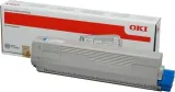 toner-oki-46508716-c332dn-czarny-black-kolor-czarny-black-wydajnosc-1500-str