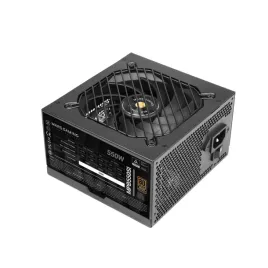 mars-gaming-marsgaming-mpb550si-zasilacz-pc-atx