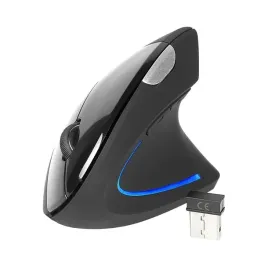 mysz-bezprzewodowa-tracer-flipper-optyczna-1600-dpi-czarna-6-przyciskow