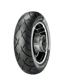 metzeler-me888-marathon-ultra-r-180-55zr18-74-w