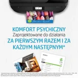 tusz-hp-21-czarny-5-ml-c9351ae-producent-hp