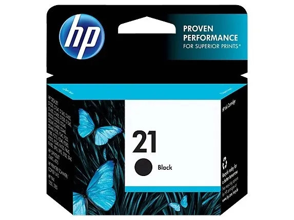 tusz-hp-21-czarny-5-ml-c9351ae-waga-z-opakowaniem-0-05-kg
