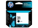 tusz-hp-21-czarny-5-ml-c9351ae-waga-z-opakowaniem-0-05-kg