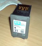 tusz-hp-21-czarny-5-ml-c9351ae-certyfikat-ce