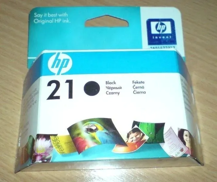 tusz-hp-21-czarny-5-ml-c9351ae-kolor-czarny-black-producent-hp