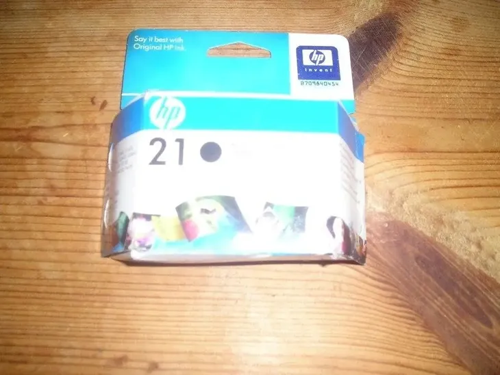 tusz-hp-21-czarny-5-ml-c9351ae-kolor-czarny-black-wydajnosc-190-str