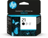 tusz-hp-21-czarny-5-ml-c9351ae-kolor-czarny-black-model-c9351a